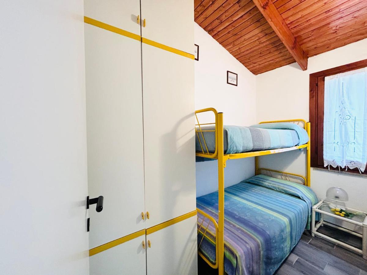 -Exclusive Private Villa- Виласимиус Екстериор снимка
