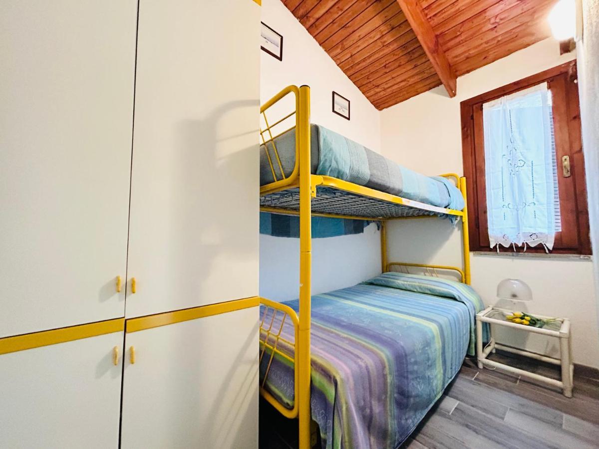 -Exclusive Private Villa- Виласимиус Екстериор снимка